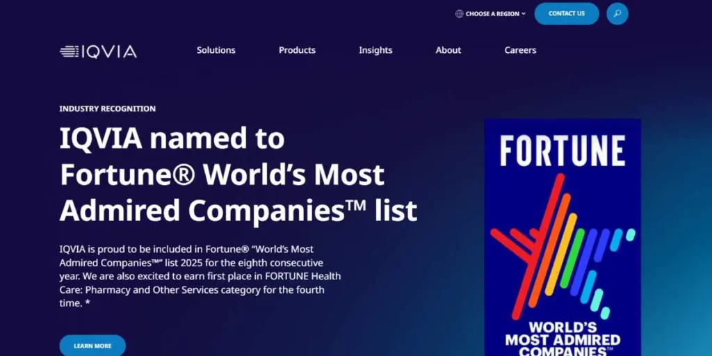 Market Research Companies in Delhi