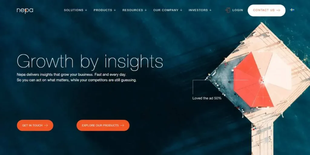 Market Research Companies in Delhi