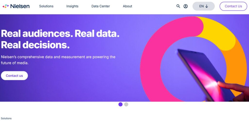 Market Research Companies in Mumbai