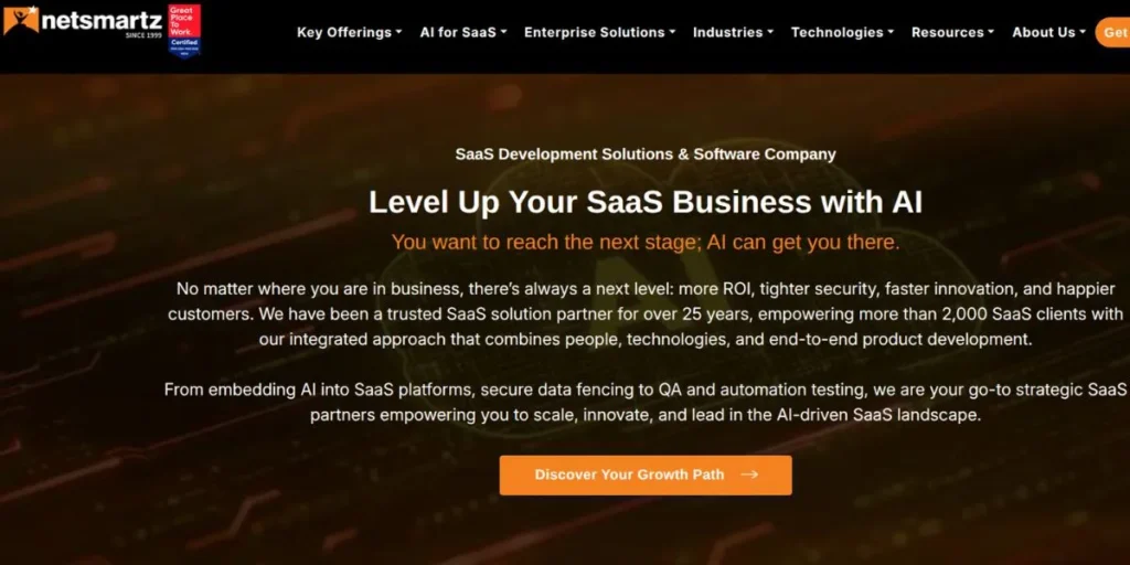 IT Companies in Panchkula