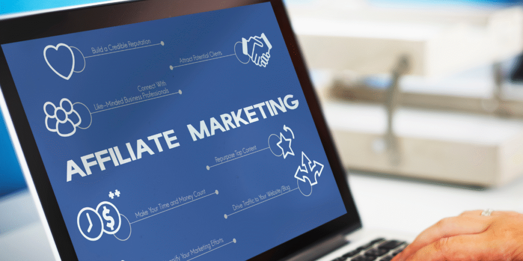 Passive Income Ideas in India