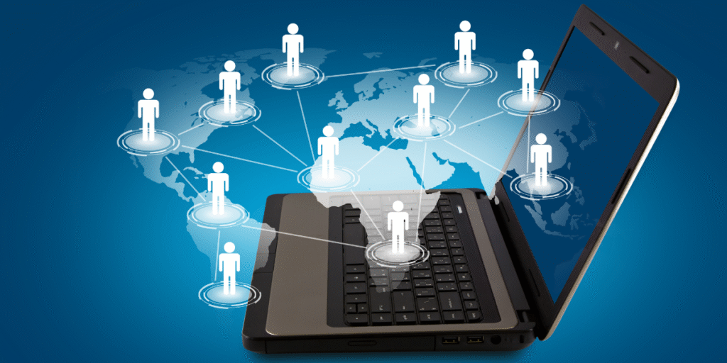 Passive Income Ideas in India