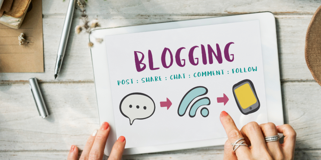 Passive Income Ideas in India