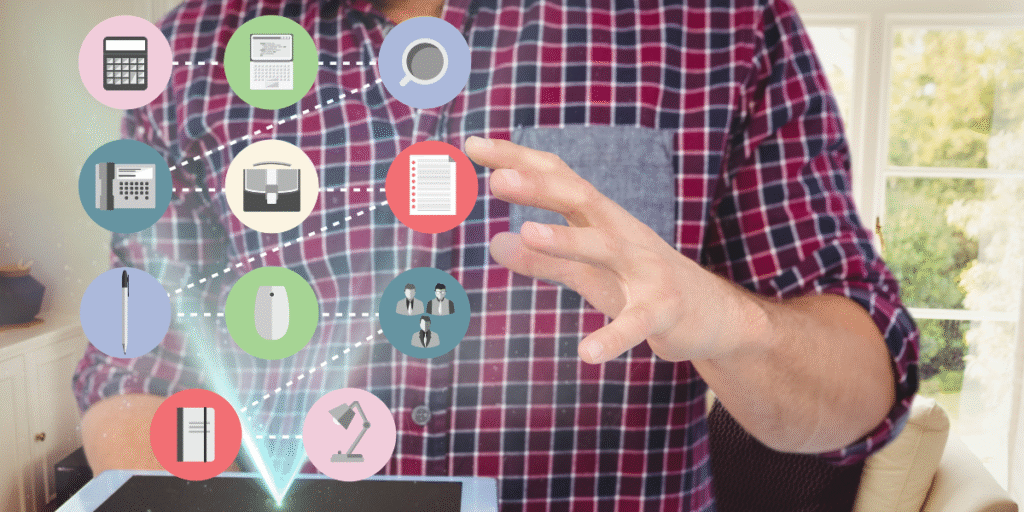 Passive Income Ideas in India