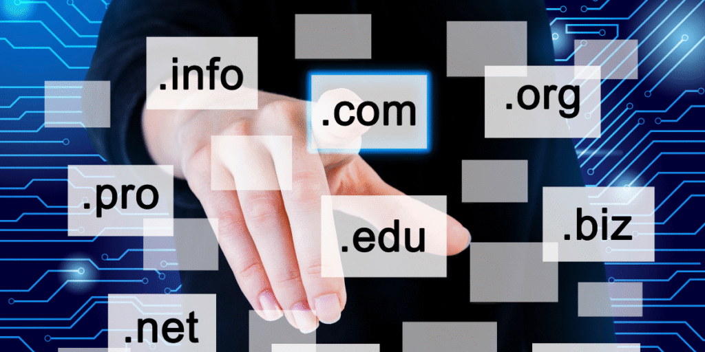 Passive Income Ideas in India