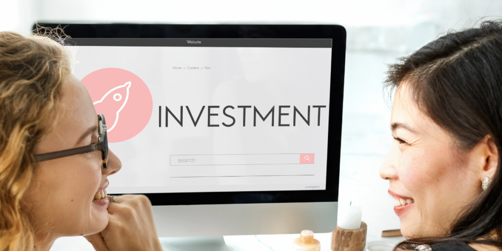 Passive Income Ideas in India