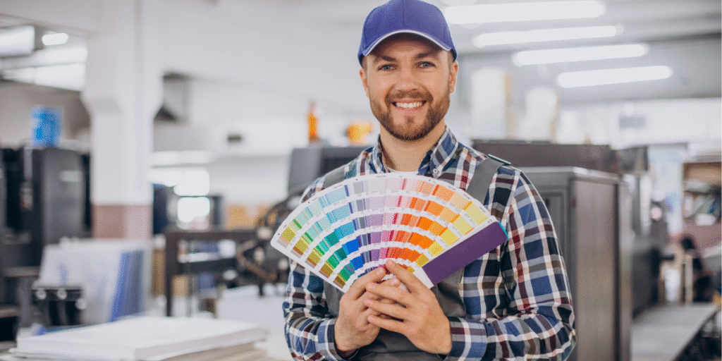 Passive Income Ideas in India