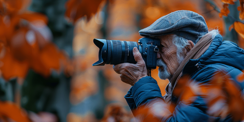 Passive Income Ideas in India