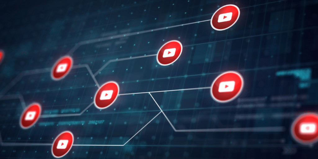 Passive Income Ideas in India