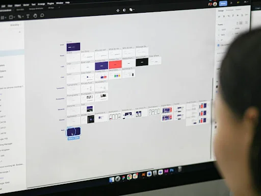 Personalizing Influencer Content with AI