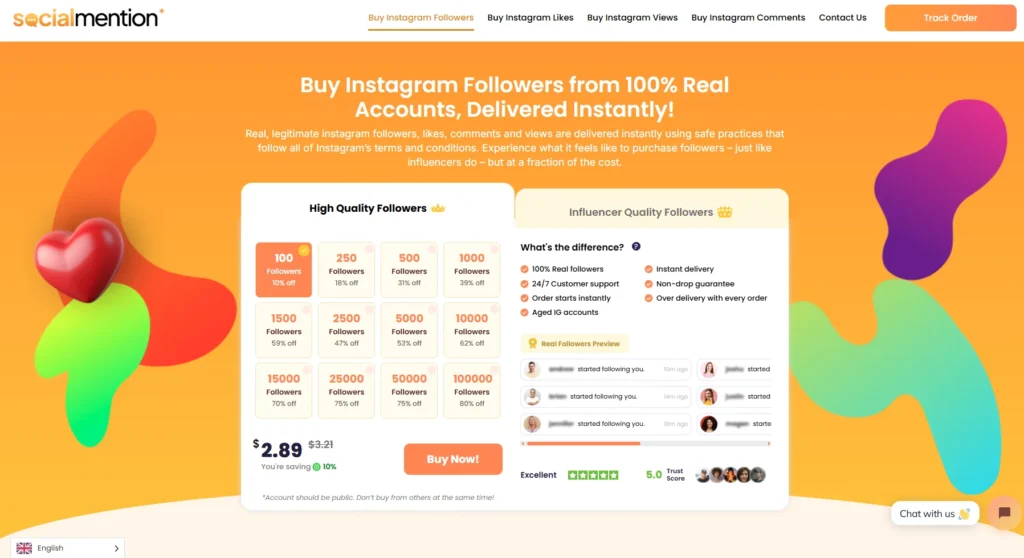 Social Mention-Keyhole (Limited Free Features)