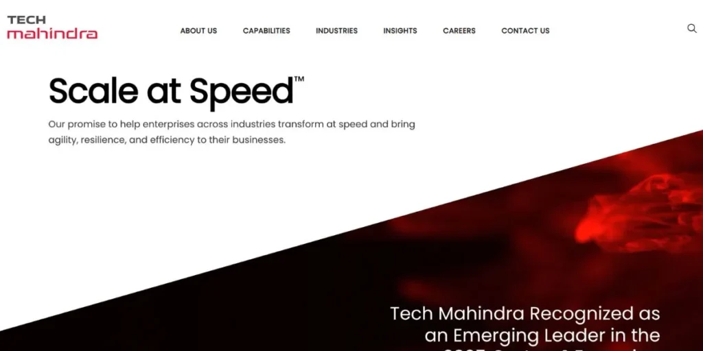 IT Companies in Panchkula