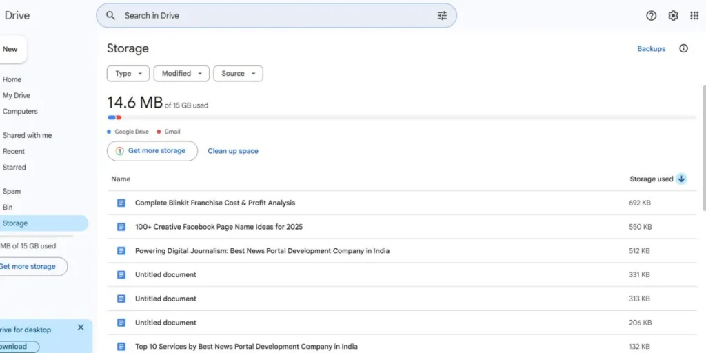 TransferNow Alternative