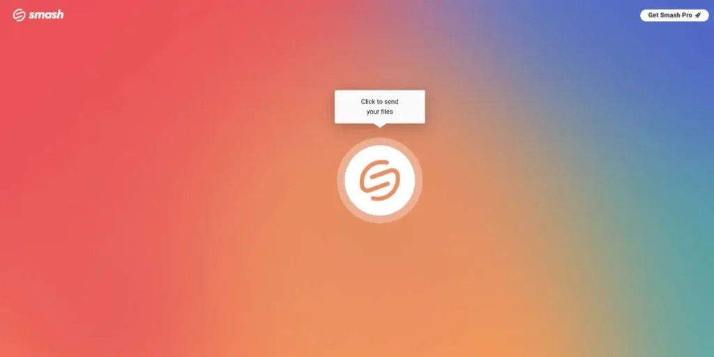 TransferNow Alternative