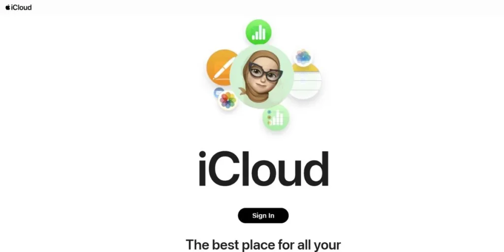 TransferNow Alternative