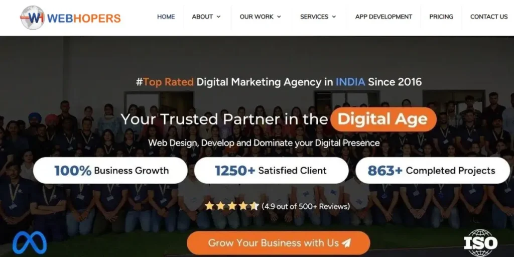 IT Companies in Panchkula