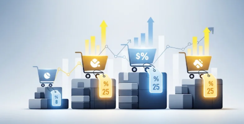 What Is Volume Pricing and How Does It Boost Conversions