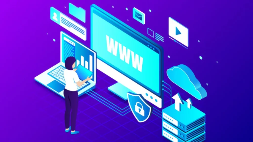 WooCommerce hosting providers