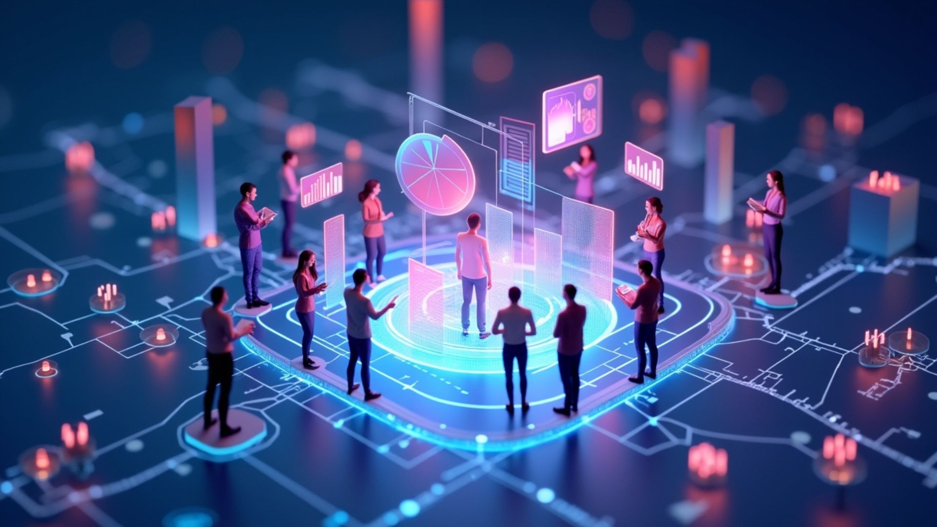 market research companies in mumbai