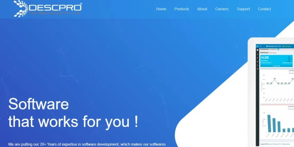 IT Companies in Palakkad