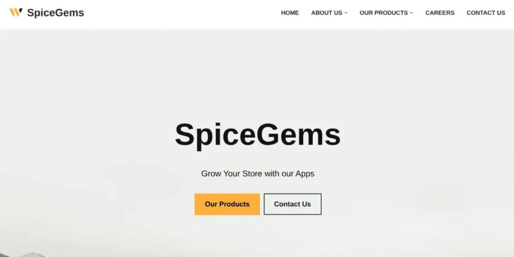 IT Companies in Kota