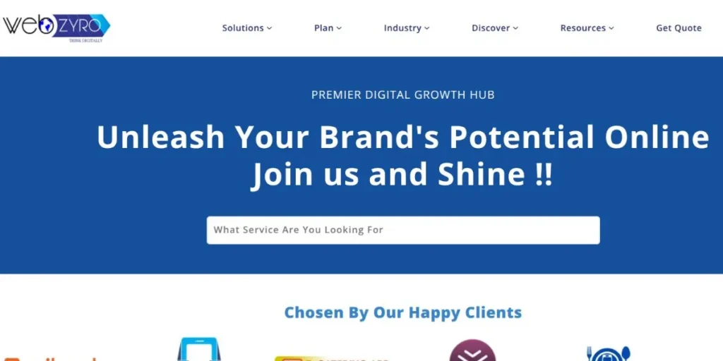 SEO Companies in Patna