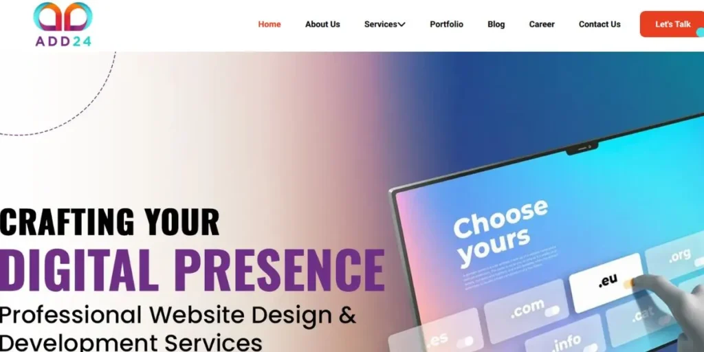 SEO Companies in Patna