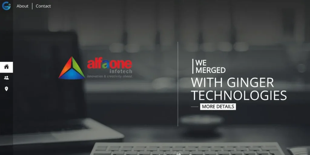 IT Companies in Qatar