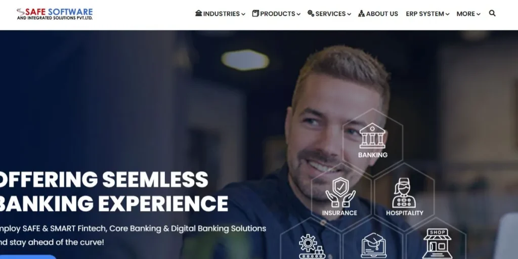 IT Companies in Palakkad