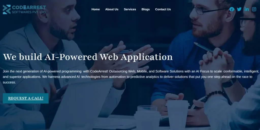 it companies in kota