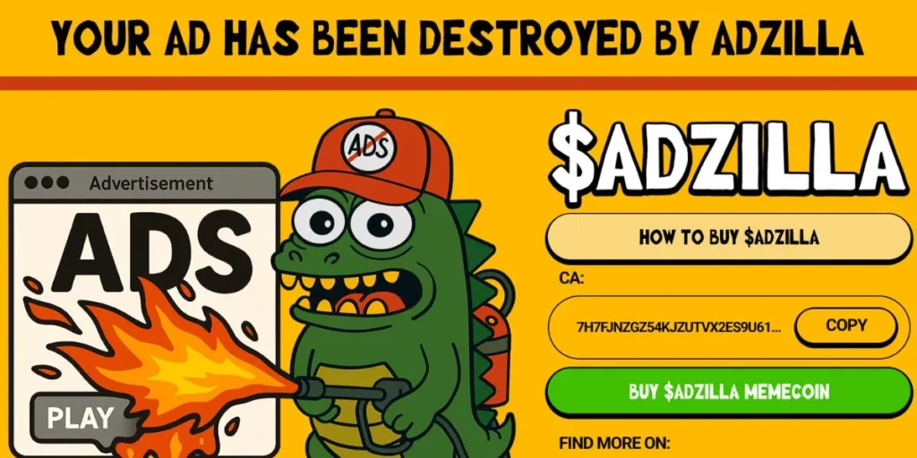 it companies in kota