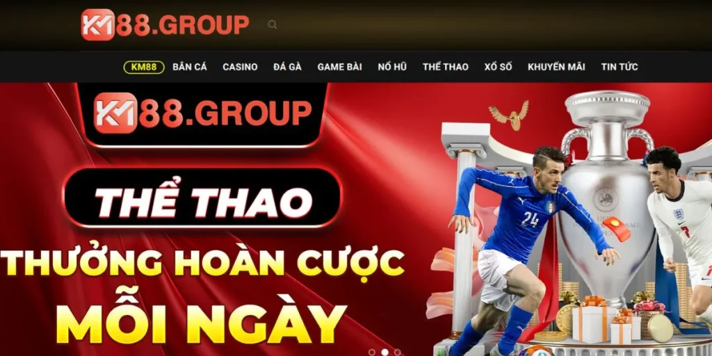  IT Companies in Tirupati