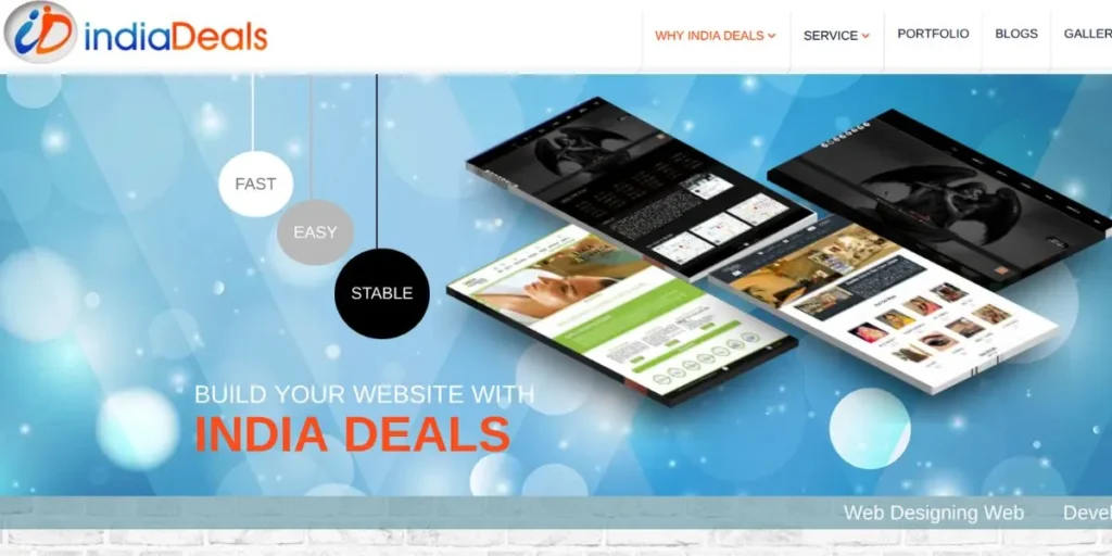 it companies in kota