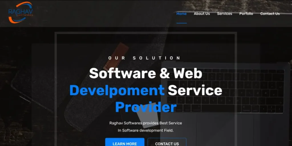 it companies in kota