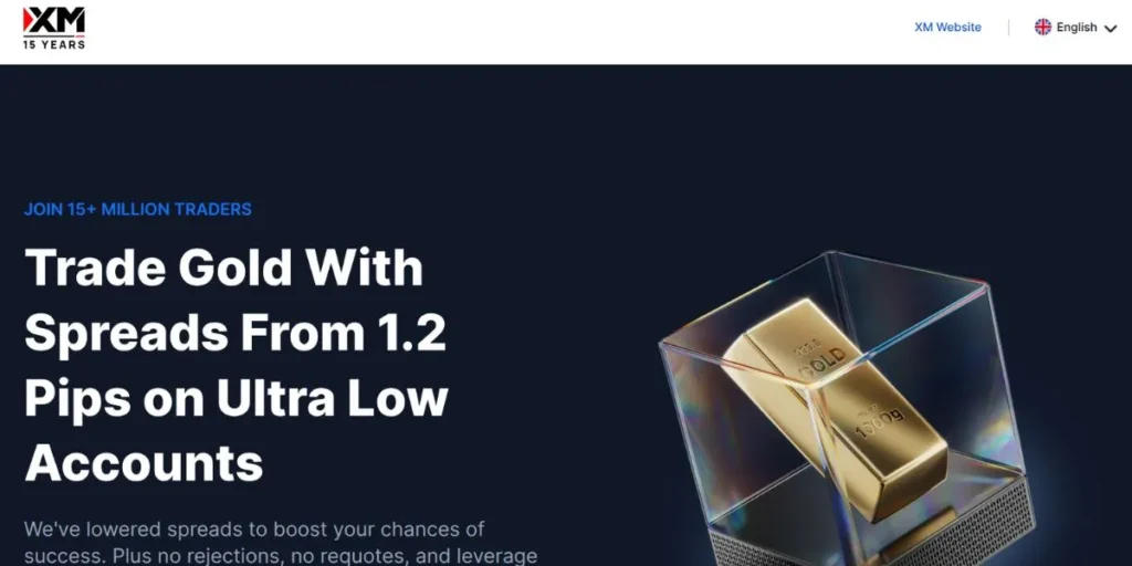 IT Companies in Qatar