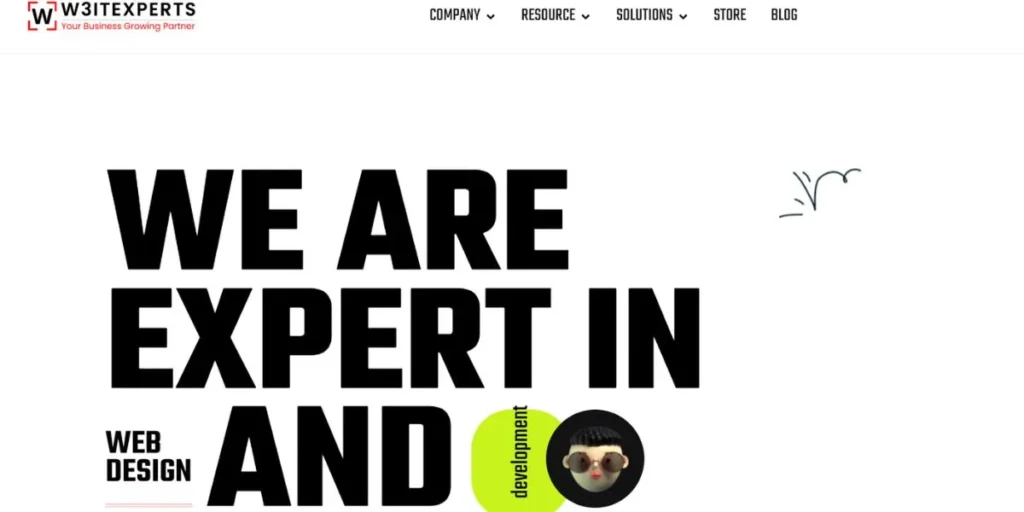 it comapnies in kota