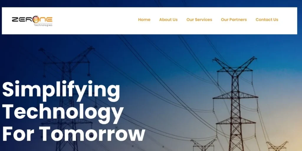 IT Companies in Qatar