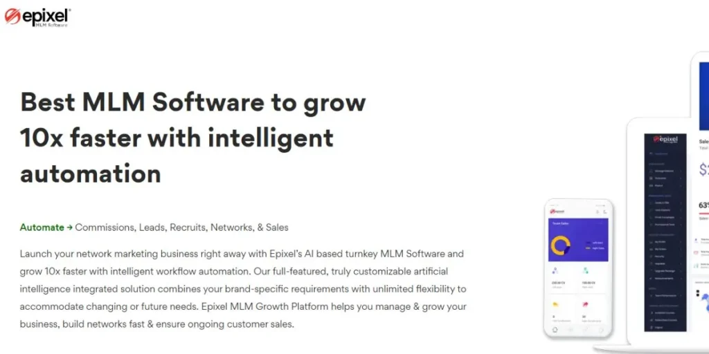 IT Companies in Palakkad