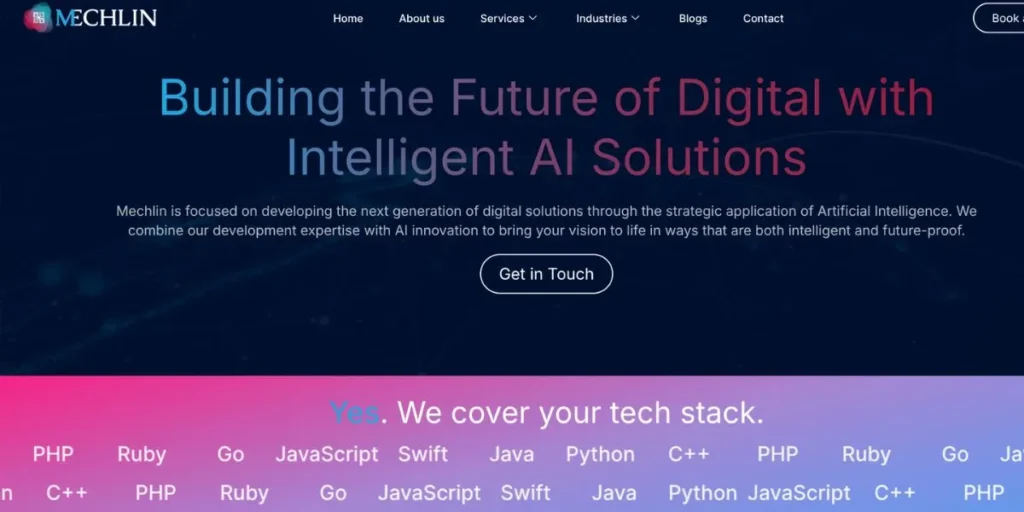 it comapnies in kota