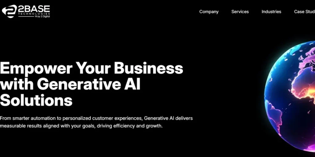 IT Companies in Palakkad