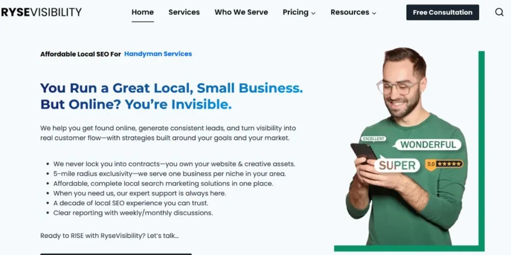 SEO Companies in Patna