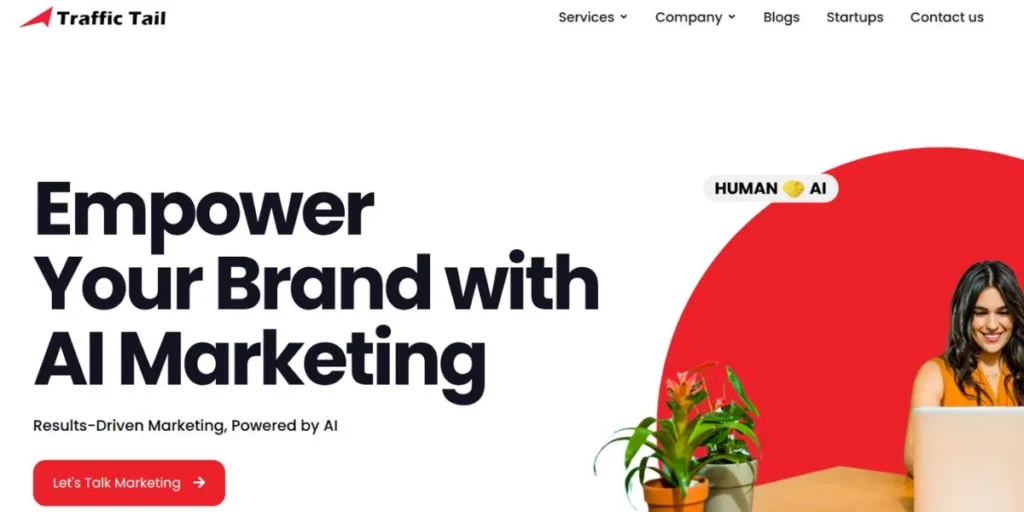 IT Companies in Qatar