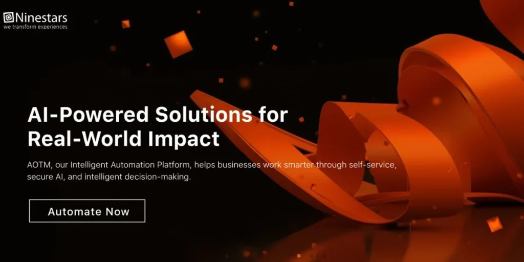  IT Companies in Tirupati