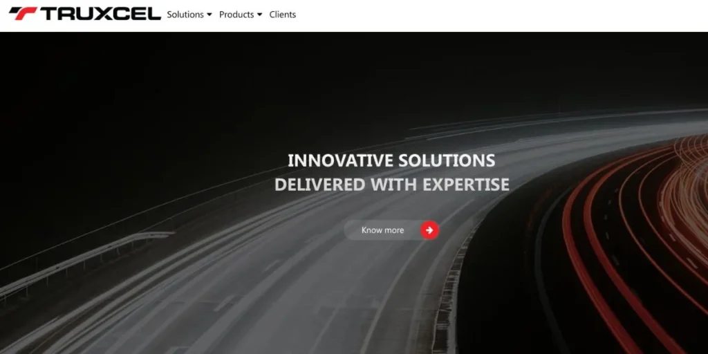 IT Companies in Qatar