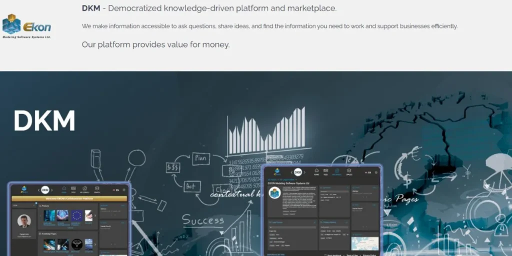 IT Companies in Palakkad