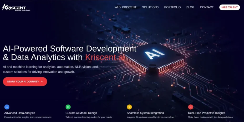 it companies in kota