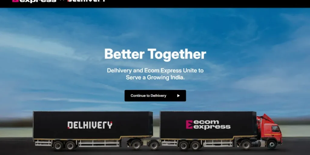 Shipping Companies in Bangalore