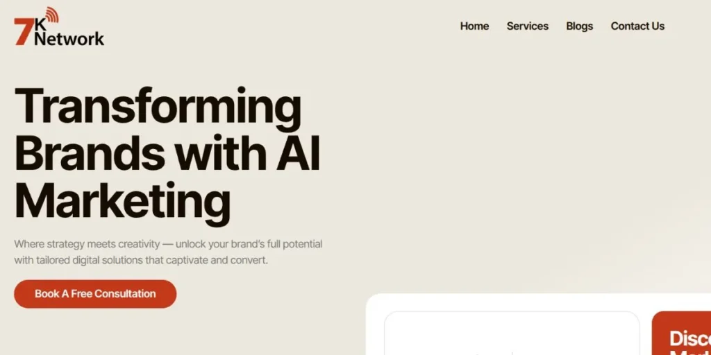 IT Companies in Qatar