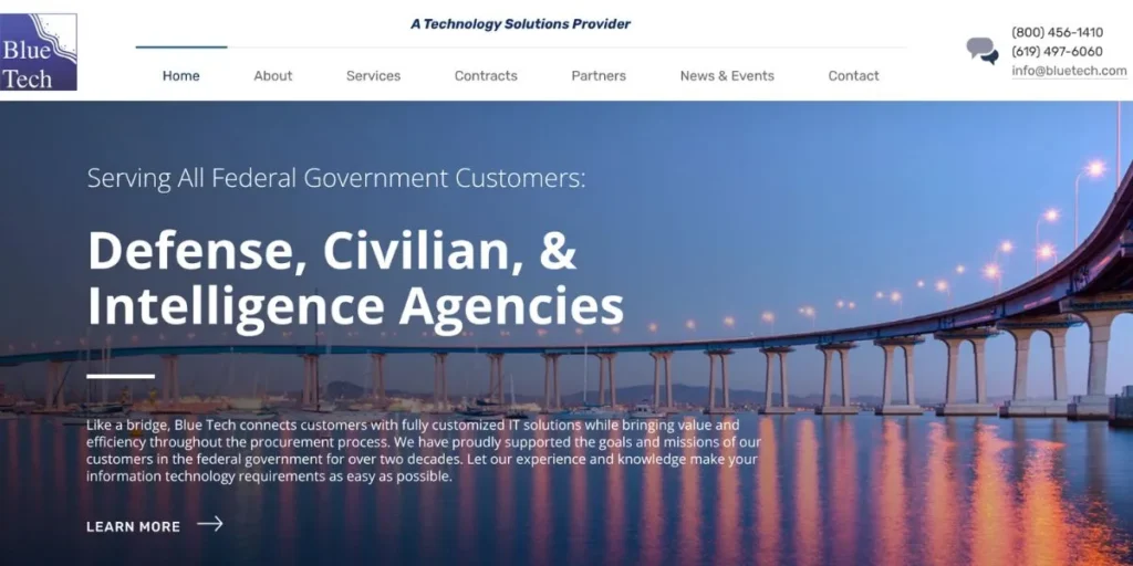 IT Companies in Kovilpatti