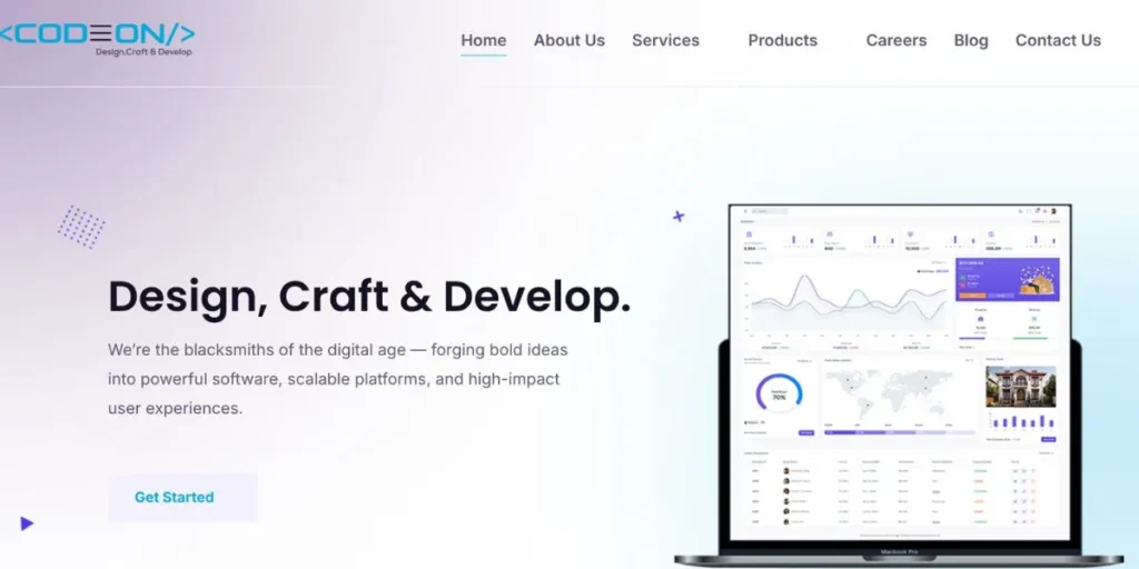  IT Companies in Tirupati